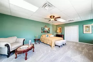 10002 Carrington Ct, Cumberland, MD 21502 - Photo 45