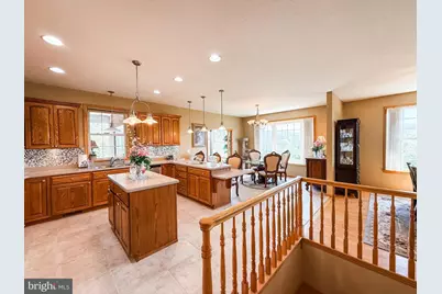 10002 Carrington Court, Cumberland, MD 21502 - Photo 19