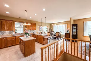 10002 Carrington Ct, Cumberland, MD 21502 - Photo 19