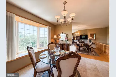 10002 Carrington Court, Cumberland, MD 21502 - Photo 23