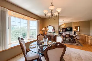10002 Carrington Ct, Cumberland, MD 21502 - Photo 23
