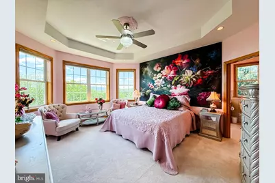 10002 Carrington Court, Cumberland, MD 21502 - Photo 27