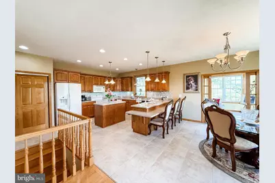 10002 Carrington Court, Cumberland, MD 21502 - Photo 17