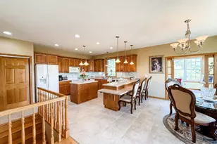 10002 Carrington Ct, Cumberland, MD 21502 - Photo 17