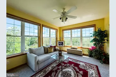 10002 Carrington Court, Cumberland, MD 21502 - Photo 25