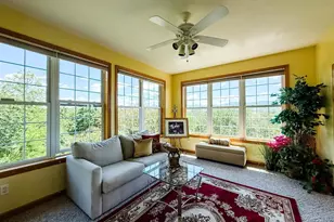 10002 Carrington Ct, Cumberland, MD 21502 - Photo 25
