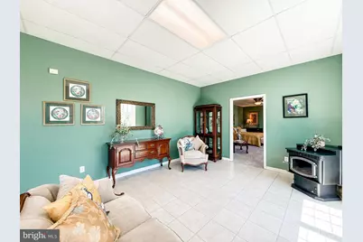 10002 Carrington Court, Cumberland, MD 21502 - Photo 43