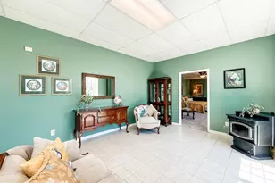 10002 Carrington Ct, Cumberland, MD 21502 - Photo 43