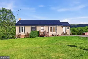 12308 Swain Rd NE, Little Orleans, MD 21766 - Photo 3