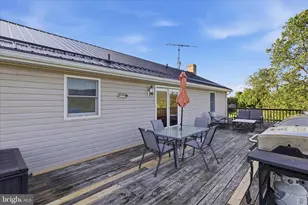 12308 Swain Rd NE, Little Orleans, MD 21766 - Photo 25