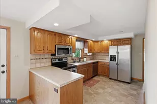 12308 Swain Rd NE, Little Orleans, MD 21766 - Photo 15