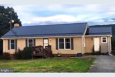 12308 Swain Rd NE, Little Orleans, MD 21766 - Photo 1