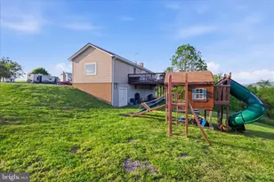 12308 Swain Rd NE, Little Orleans, MD 21766 - Photo 33