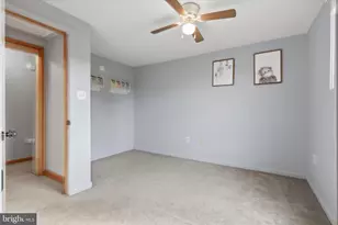 12308 Swain Rd NE, Little Orleans, MD 21766 - Photo 21