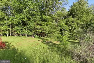 12308 Swain Rd NE, Little Orleans, MD 21766 - Photo 39