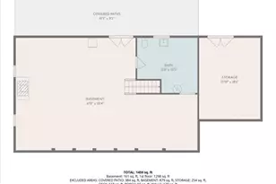 12308 Swain Rd NE, Little Orleans, MD 21766 - Photo 45