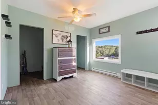 12308 Swain Rd NE, Little Orleans, MD 21766 - Photo 23