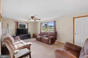 12308 Swain Rd NE, Little Orleans, MD 21766 - Photo 13