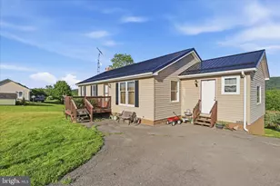 12308 Swain Rd NE, Little Orleans, MD 21766 - Photo 11