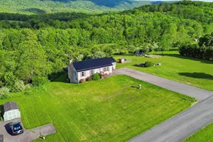 12308 Swain Rd NE, Little Orleans, MD 21766 - Photo 5
