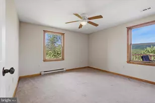 12308 Swain Rd NE, Little Orleans, MD 21766 - Photo 19