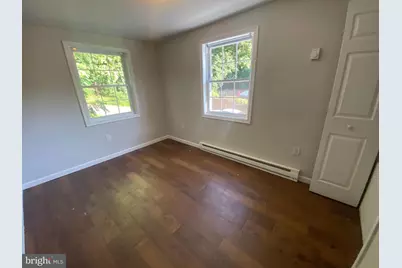 652 Baker Street, Cumberland, MD 21502 - Photo 31