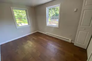 652 Baker St, Cumberland, MD 21502 - Photo 31
