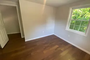 652 Baker St, Cumberland, MD 21502 - Photo 33