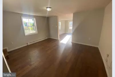 652 Baker Street, Cumberland, MD 21502 - Photo 19