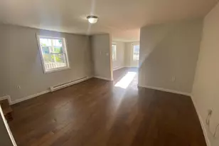 652 Baker St, Cumberland, MD 21502 - Photo 19