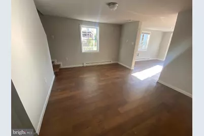 652 Baker Street, Cumberland, MD 21502 - Photo 13