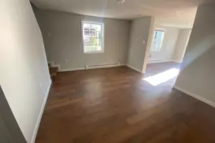 652 Baker St, Cumberland, MD 21502 - Photo 13