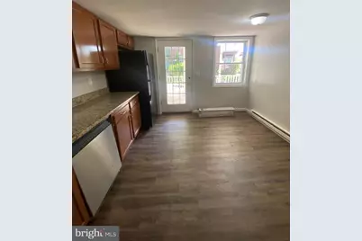 652 Baker Street, Cumberland, MD 21502 - Photo 7