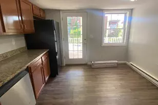 652 Baker St, Cumberland, MD 21502 - Photo 7