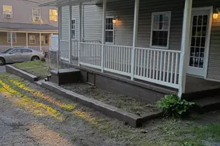 652 Baker St, Cumberland, MD 21502 - Photo 1