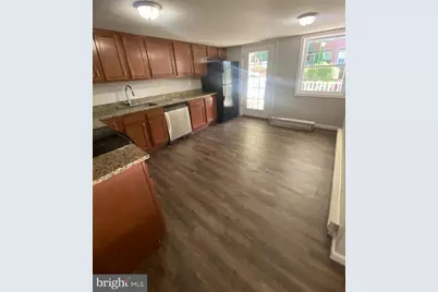 652 Baker Street, Cumberland, MD 21502 - Photo 5