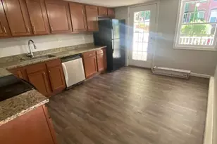 652 Baker St, Cumberland, MD 21502 - Photo 5