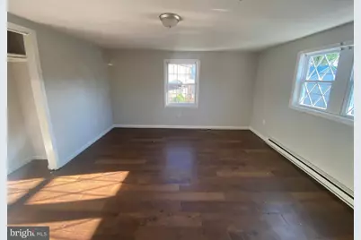 652 Baker Street, Cumberland, MD 21502 - Photo 45
