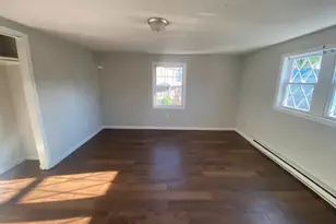 652 Baker St, Cumberland, MD 21502 - Photo 45
