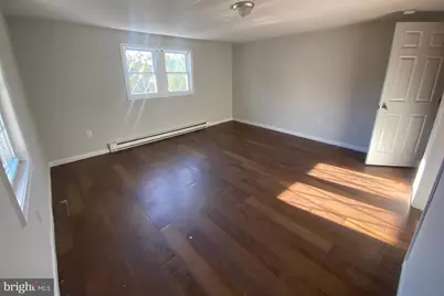 652 Baker Street, Cumberland, MD 21502 - Photo 53