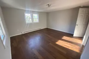 652 Baker St, Cumberland, MD 21502 - Photo 53