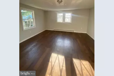 652 Baker Street, Cumberland, MD 21502 - Photo 55