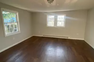 652 Baker St, Cumberland, MD 21502 - Photo 55