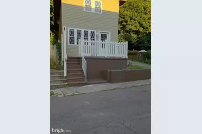 652 Baker Street, Cumberland, MD 21502 - Photo 3