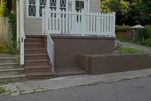 652 Baker St, Cumberland, MD 21502 - Photo 3