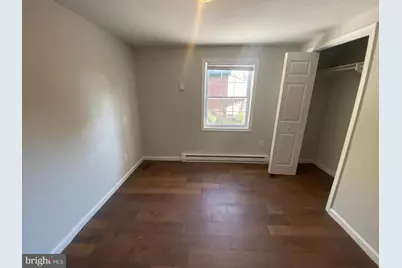 652 Baker Street, Cumberland, MD 21502 - Photo 41