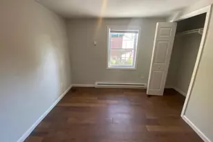 652 Baker St, Cumberland, MD 21502 - Photo 41