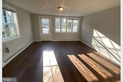 652 Baker Street, Cumberland, MD 21502 - Photo 21