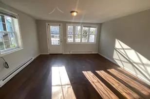 652 Baker St, Cumberland, MD 21502 - Photo 21