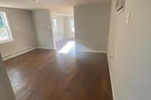 652 Baker St, Cumberland, MD 21502 - Photo 11